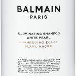 BalmainHair Care IlluminatingShampooWhitePearl CloseUp 800x800 (1)