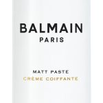 BalmainHair Styling MattPaste CloseUp 800x800