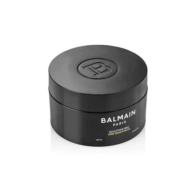 BalmainHair_BalmainHomme_SculptingWax_100ml_Packshot_CS_M_S_WAX_SC_100_02_800x800