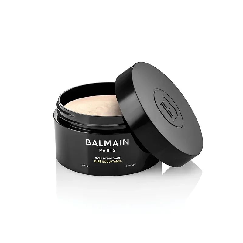 BalmainHair_BalmainHomme_SculptingWax_100ml_Packshot_CS_M_S_WAX_SC_100_03_800x800