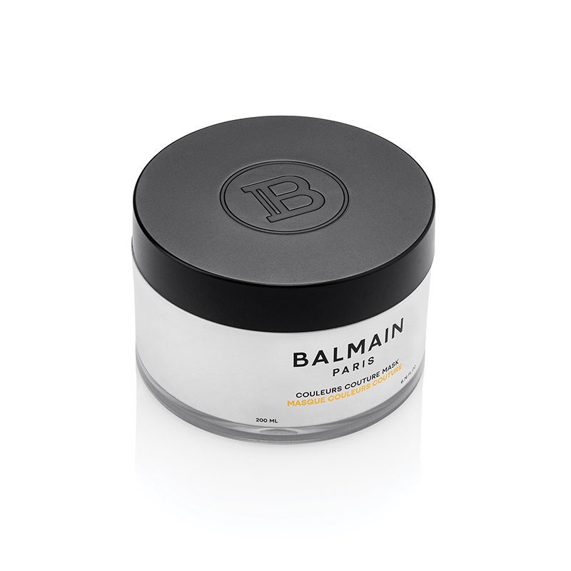 BalmainHair_Care_CouleursCouture_Mask_03_CS_S_M_CC_200_800x800