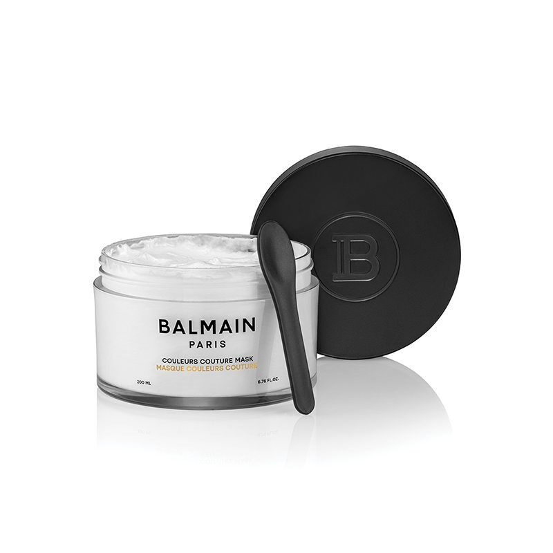 BalmainHair_Care_CouleursCouture_Mask_04_CS_S_M_CC_200_800x800