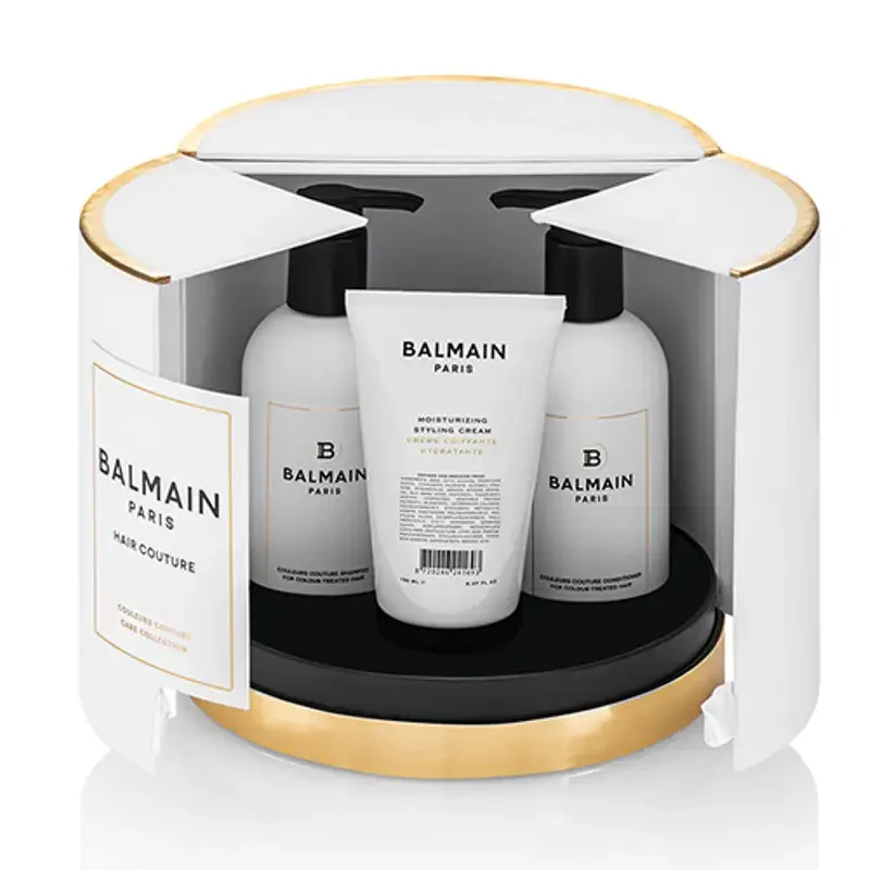 Moisturizing-Care-Gift-Set
