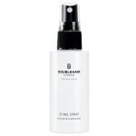 Balmain Shine Spray 75 ml.2cec0f0f