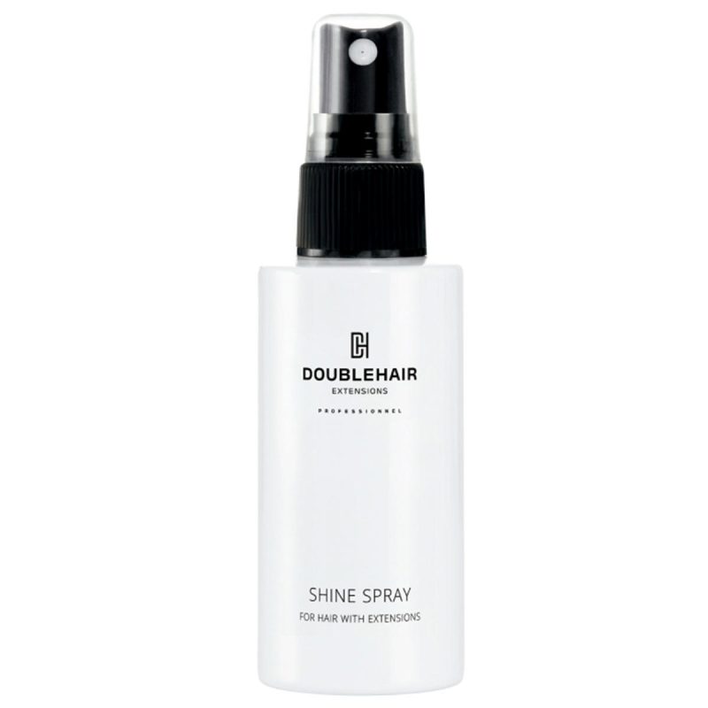 Balmain Shine Spray 75 ml.2cec0f0f