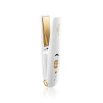 BalmainHair Tools CordlessStraightener LimitedEdition White FW21 01 800x800