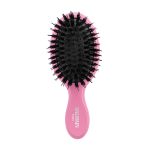 BalmainHairProfessional Tools LimitedEdition Brush Mini pink LE PA TL B MINI C1 23 01 800x800