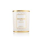 BalmainHair PROMO LE ScentedCandle Cardamom 01 LE CS CANDLE 1974 CAR