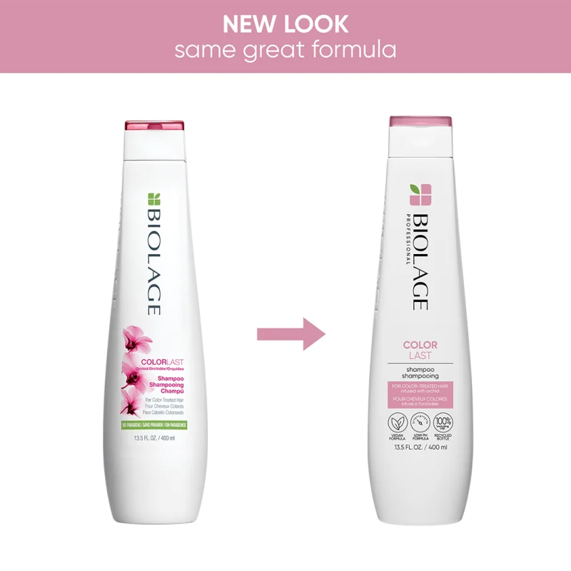 Biolage 2022 Color Last Shampoo New Look noCFI 1098x1072