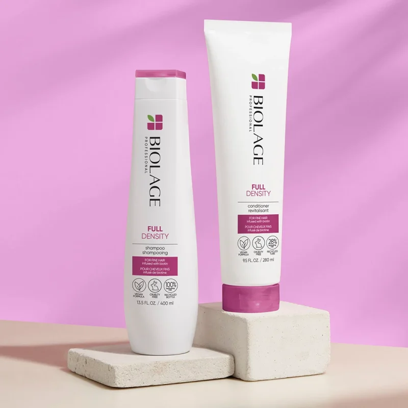 Biolage 2022 Full Density Shampoo Conditioner RGB (1)