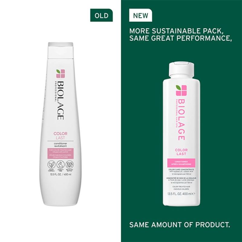 Colorlast conditioner2