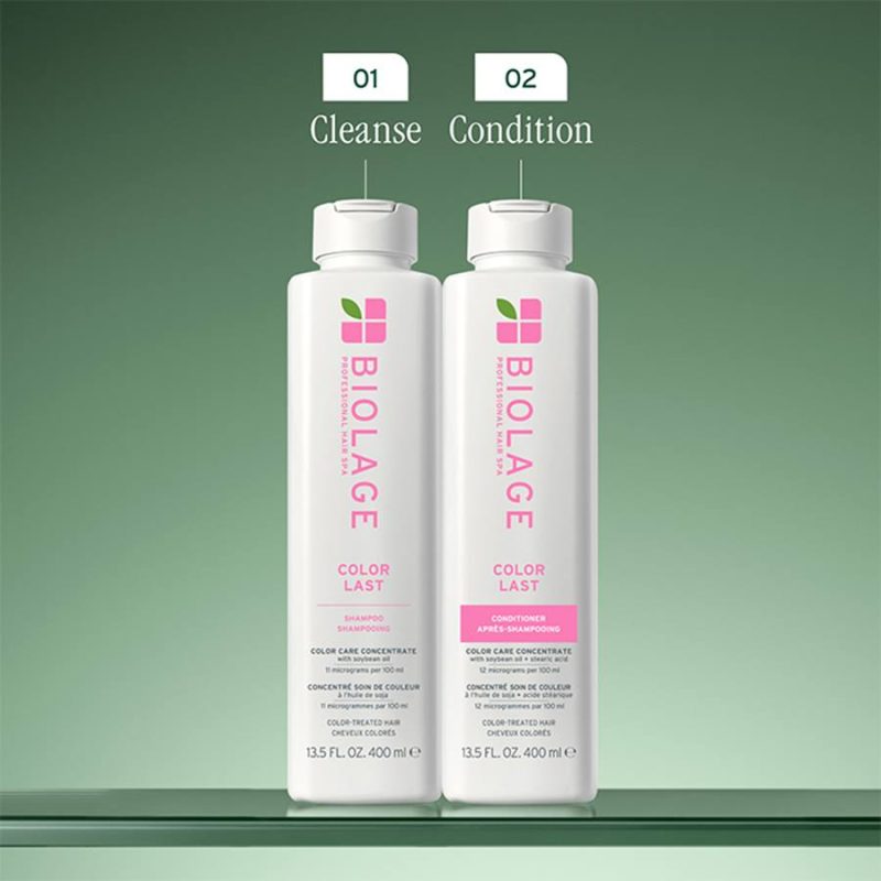 Colorlast conditioner3