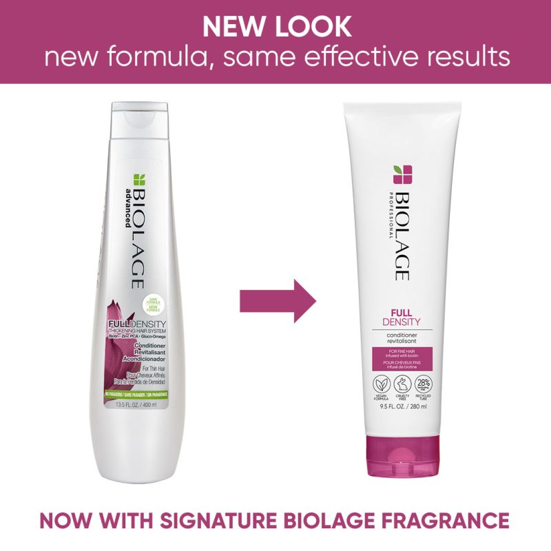 Copy of Full Density Conditioner New Look 1098x1072