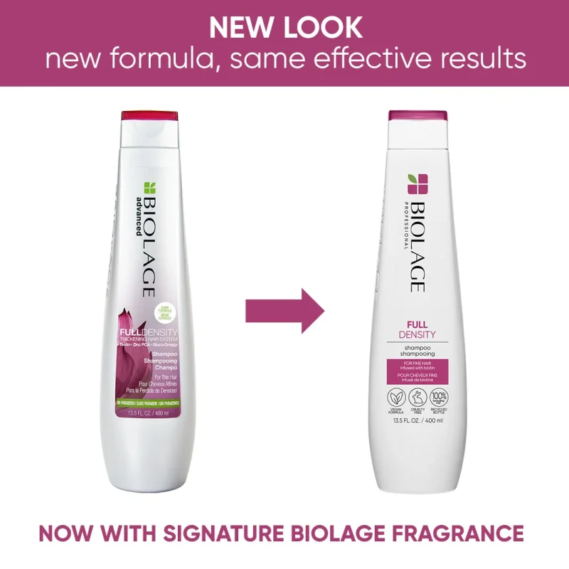 Full Density Shampoo New Look 1098x1072