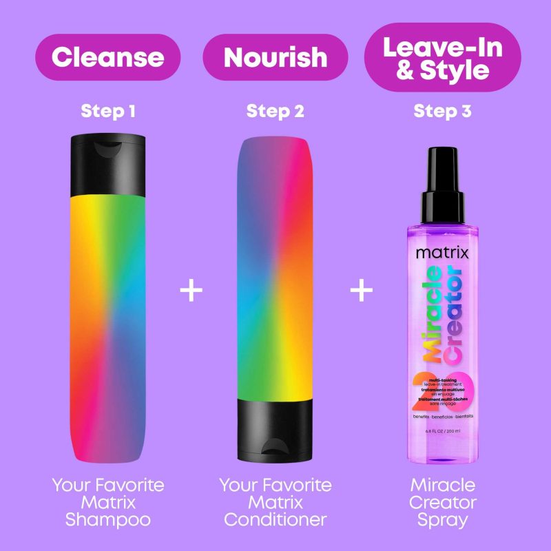 Miracle Creator6