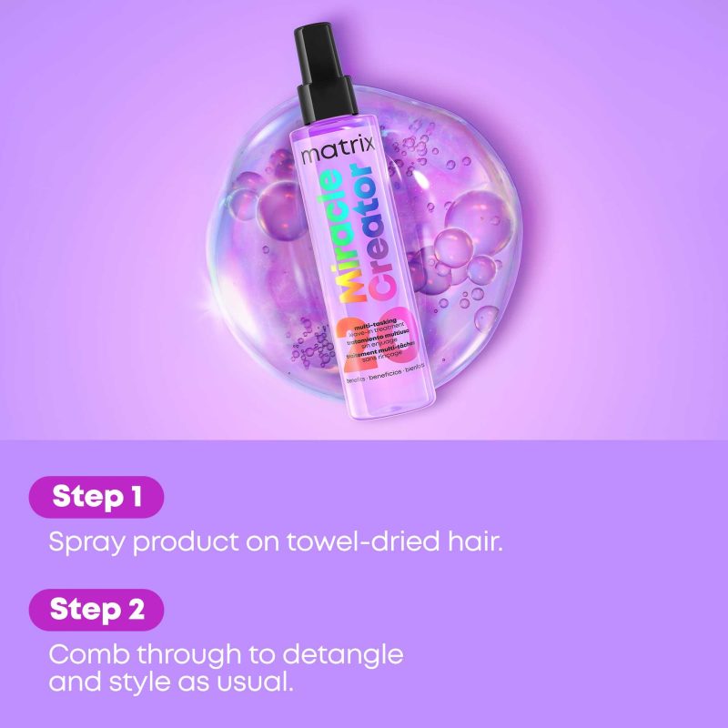 Miracle Creator7
