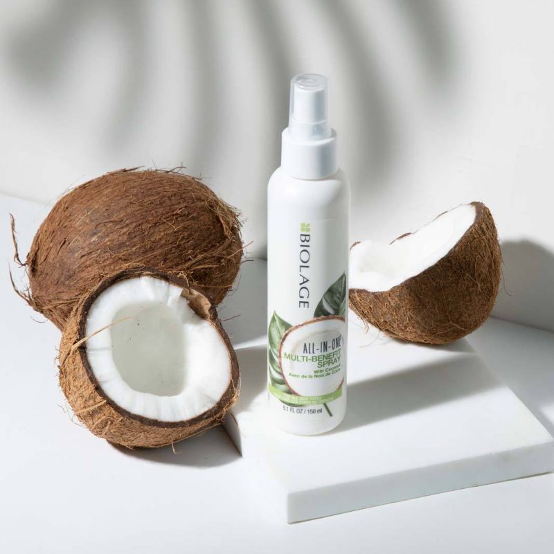 all in one spray ingredient hero
