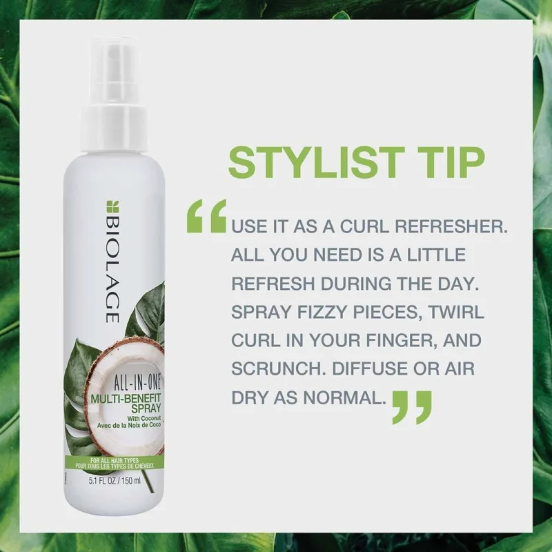 all in one spray stylist tip