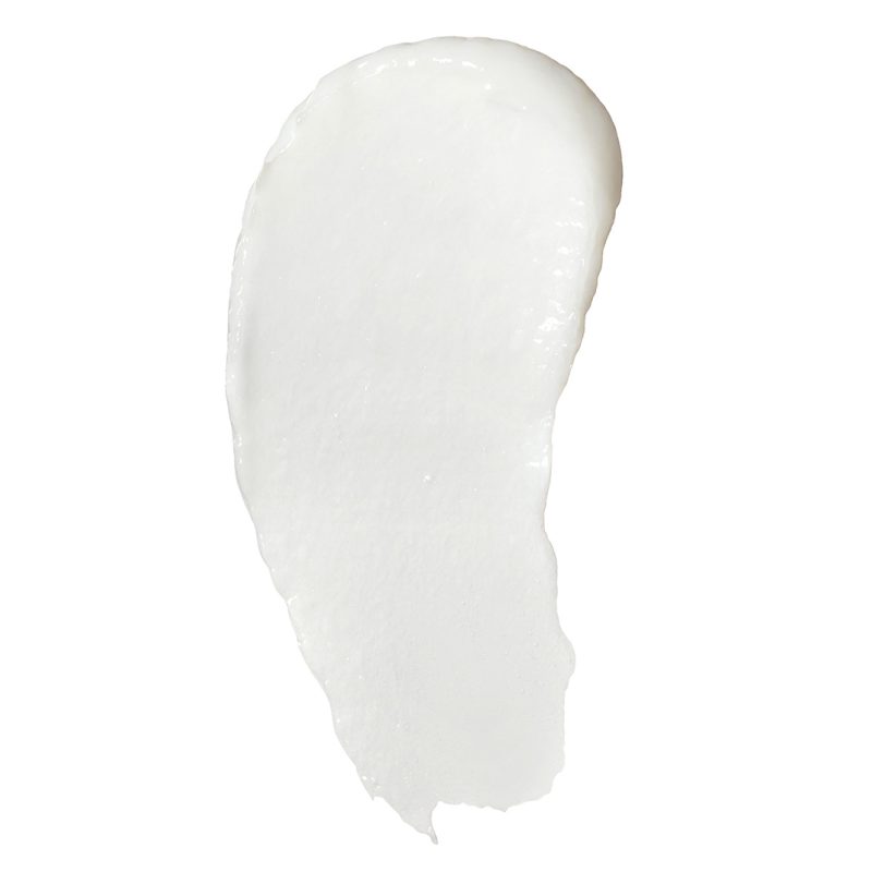 biolage colorlast conditioner texture 01