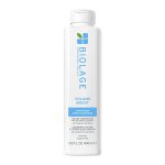 volume boost conditioner