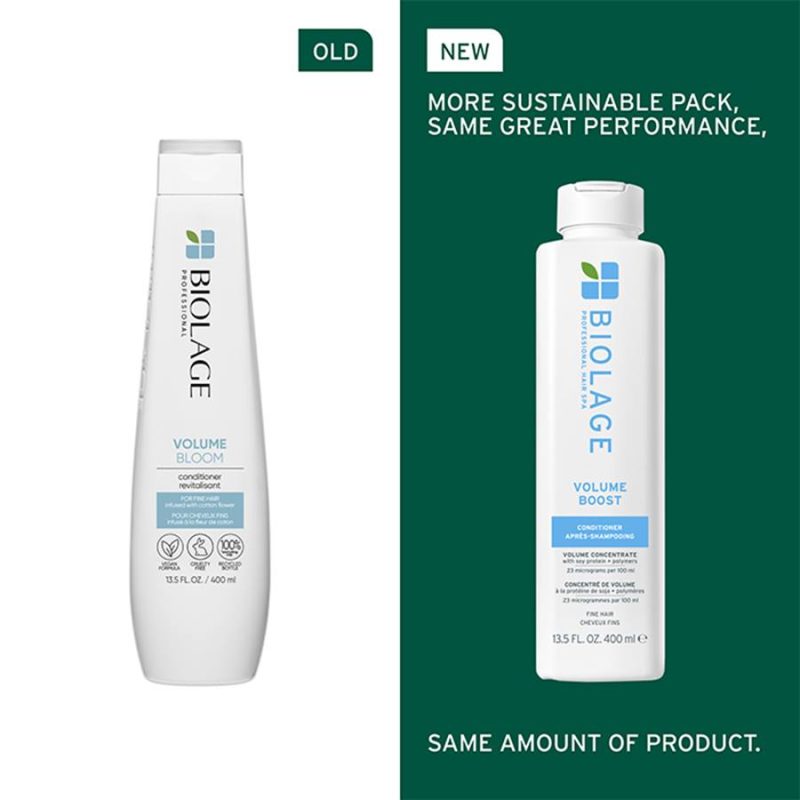 volume boost conditioner2