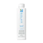 volume boost shampoo