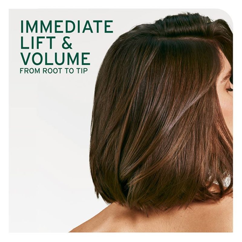 volume boost shampoo3