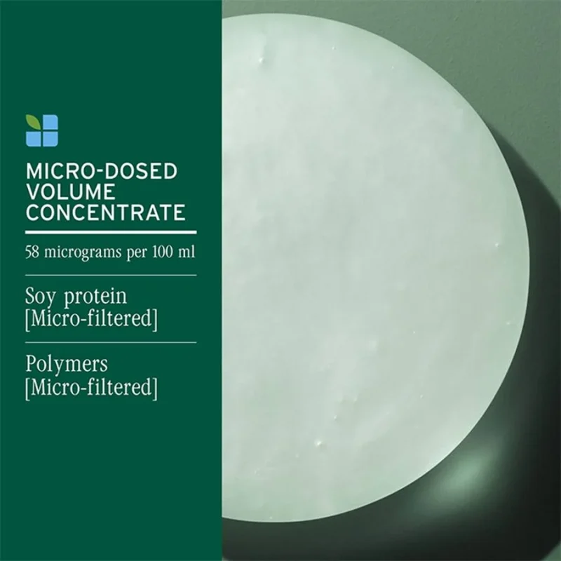 volume boost shampoo5