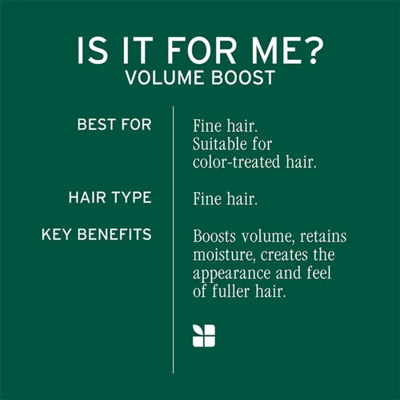 volume boost shampoo6