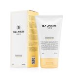 BalmainHair CARE CC Illuminating Mask GoldenBlonde 150ml withBox