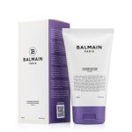 BalmainHair CARE CC Illuminating Mask Violet 150ml withBox CS S M CC IL V 150 0 cfc6