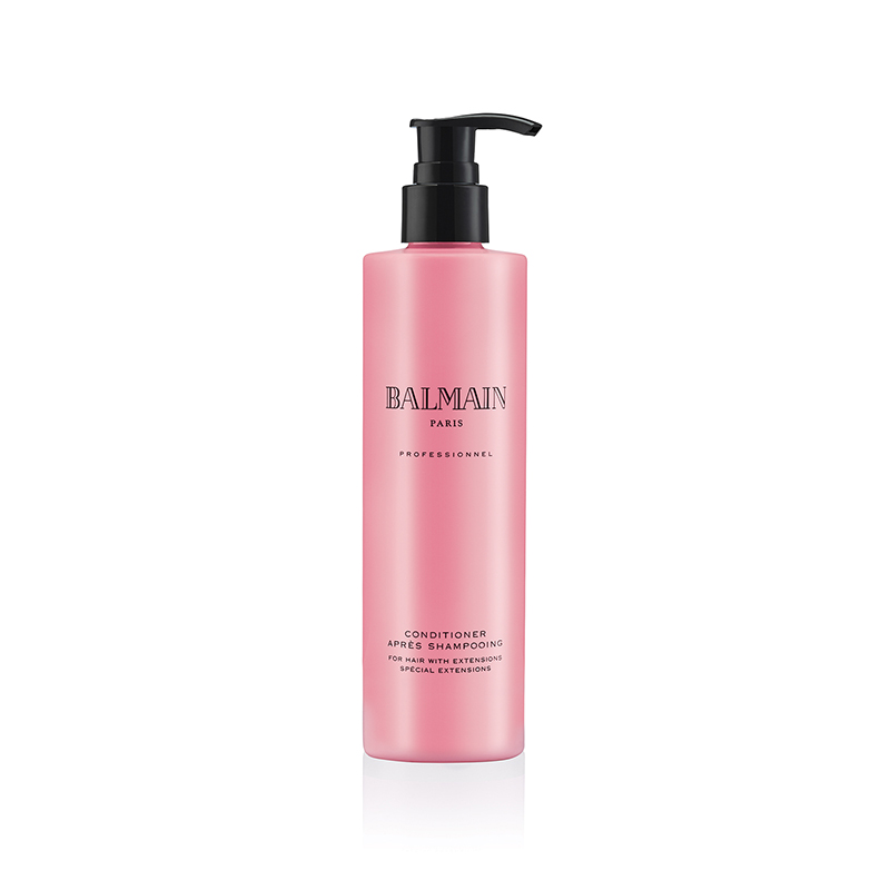 BalmainHair ProfessionalAfterCare Conditioner 250ml