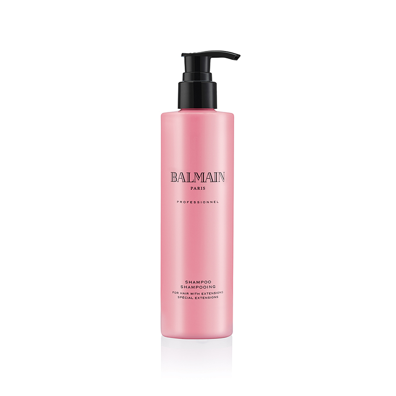 BalmainHair ProfessionalAfterCare Shampoo 250ml