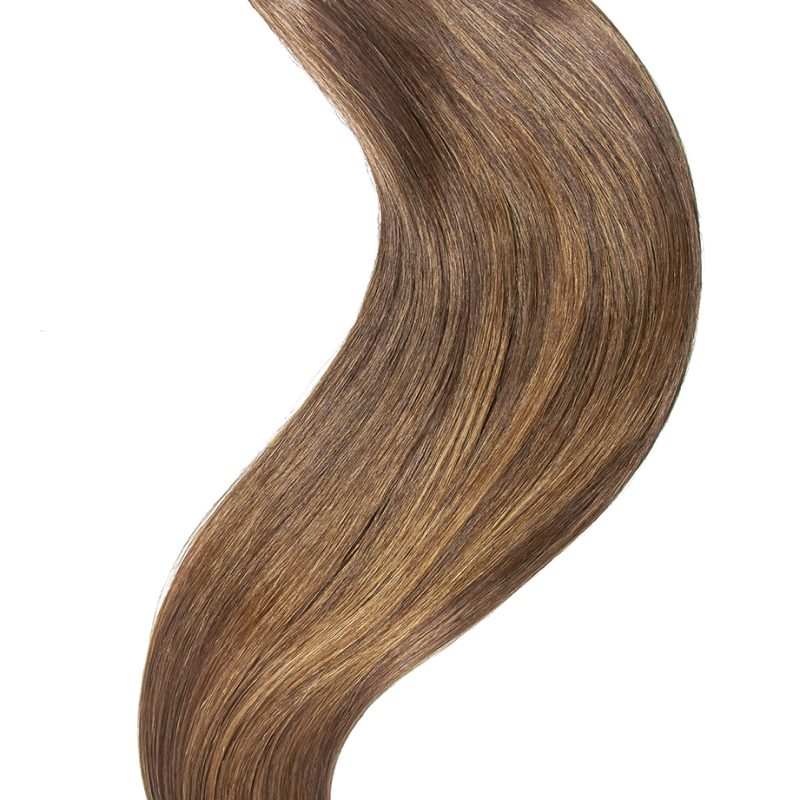 BalmainHair CatwalkPonytail Sydney