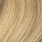 CatwalkPonytail LA