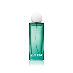 EAUde1974 Hair Perfume 50ml Hamptons Bottle