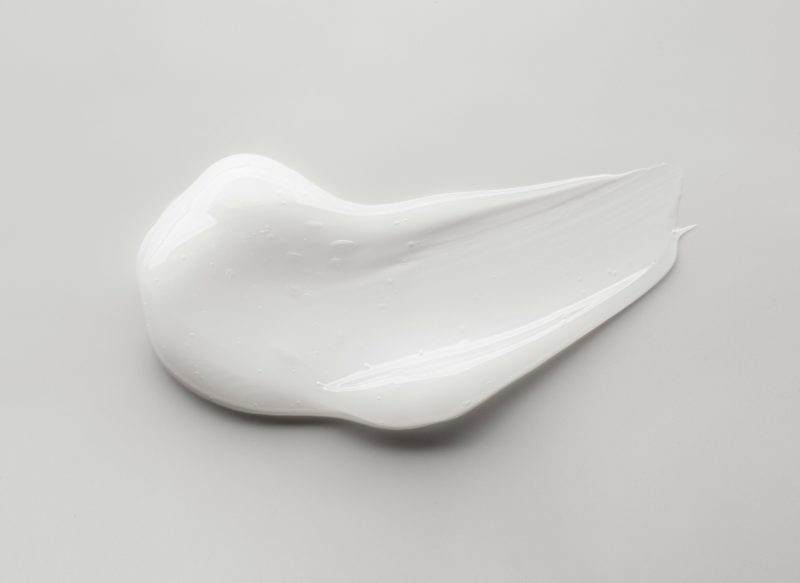 EAUde1974 product Hydrate&Shape