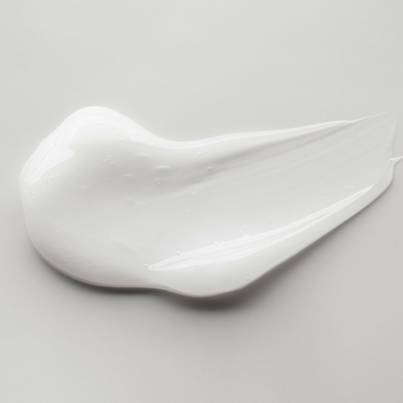 EAUde1974 product Hydrate&Shape