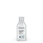 Redken Acidic Bonding Concentrate Conditioner1