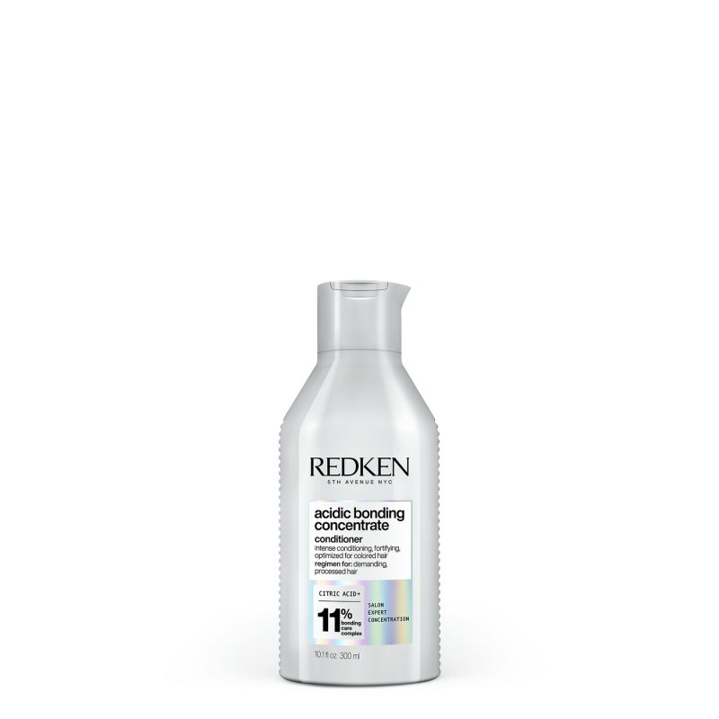Redken Acidic Bonding Concentrate Conditioner1