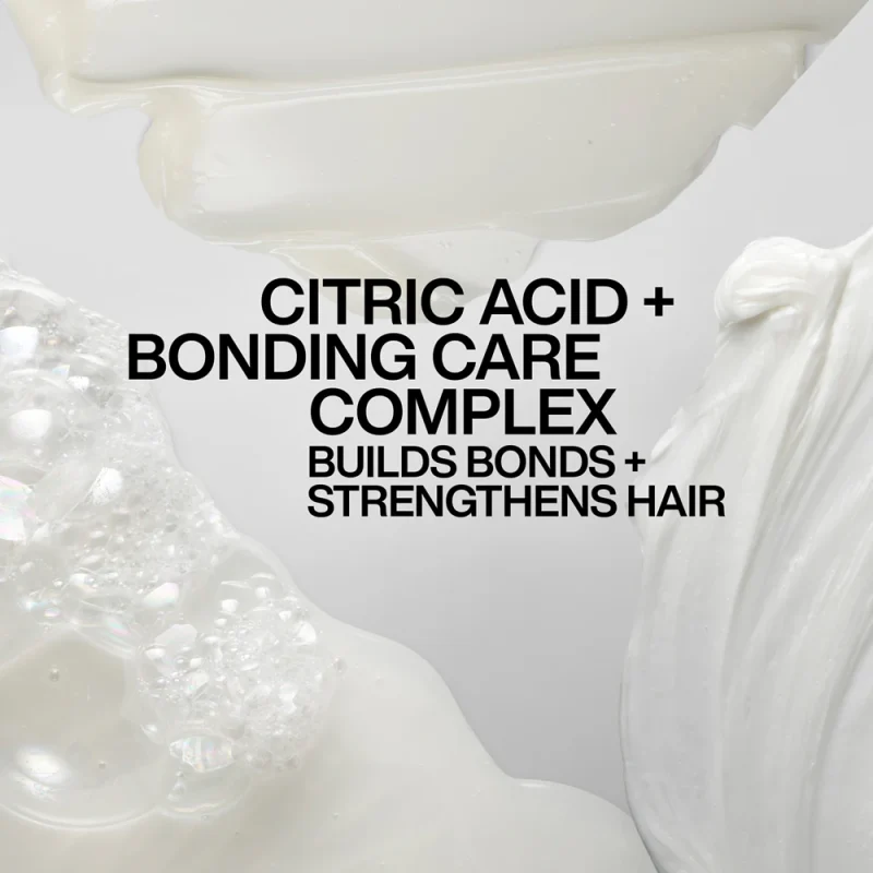 Redken Acidic Bonding Concentrate Conditioner5