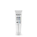 Redken Acidic Bonding Concentrate Leave In Treatment1