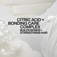 Redken Acidic Bonding Concentrate Leave In Treatment10