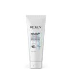 Redken Acidic Bonding Concentrate Mask1