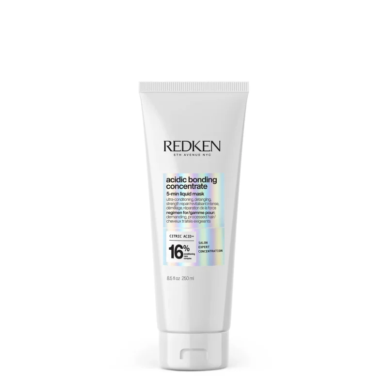 Redken Acidic Bonding Concentrate Mask1
