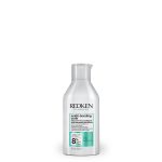 Redken Acidic Bonding Curls Conditioner1