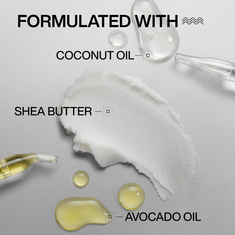 Redken Acidic Bonding Curls Conditioner5