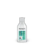 Redken Acidic Bonding Curls Shampoo1