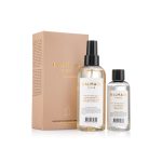 BalmainHair Styling Line LimitedEdition Signature Foundation Set Ginger