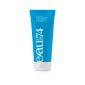 EAUde1974 BT Hyaluronic Glow Bodylotion Santorini 200ml 2030001030 01